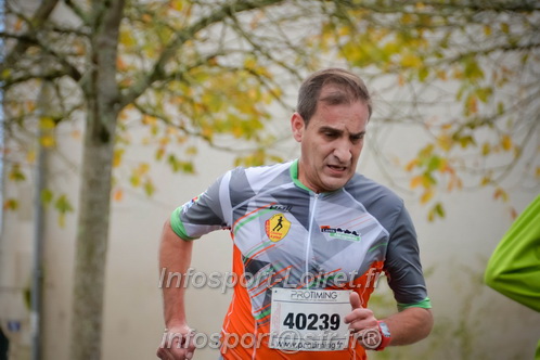 Les Foulees du Dragon 2025/FDRAGON_2025_02232.JPG